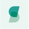 Synctify Reviews