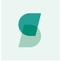 Synctify Icon
