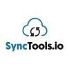 SyncTools Reviews