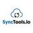 SyncTools Reviews
