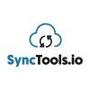 SyncTools