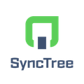 SyncTree