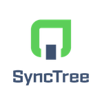 SyncTree Reviews