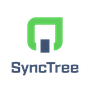 SyncTree Reviews & Ratings