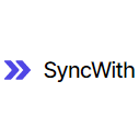 SyncWith Reviews