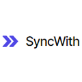 SyncWith