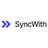 SyncWith Reviews