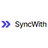 SyncWith