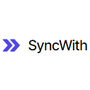 SyncWith Icon