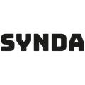 SYNDA