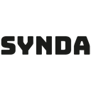 SYNDA Reviews