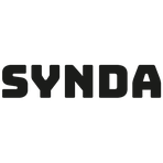 SYNDA Reviews