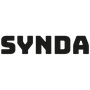 SYNDA