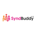 SyndBuddy