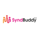SyndBuddy Reviews