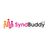 SyndBuddy Reviews