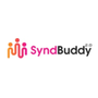 SyndBuddy Reviews
