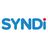 SYNDi Investment Ledger