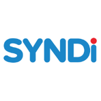 SYNDi Investment Ledger Reviews