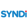 SYNDi Investment Ledger