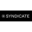 Syndicate Reviews