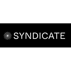 Syndicate (Синдикат) - Программное Обеспечение Для Управления Дао