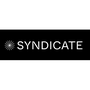 Syndicate Reviews