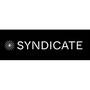 Syndicate