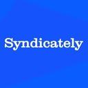 Syndicately Reviews