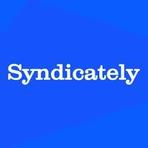 Syndicately Reviews