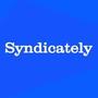 Syndicately