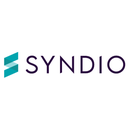 Syndio Reviews