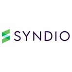 Syndio Reviews