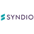 Syndio Reviews