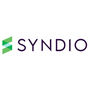 Syndio Reviews