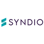 Syndio