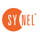 Synel Reviews