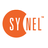 Synel Reviews