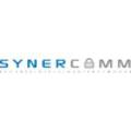 SynerComm