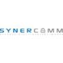 SynerComm Reviews