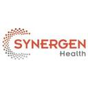 SYNERGEN Client Bill Reviews