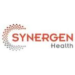 SYNERGEN Client Bill Reviews