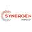 SYNERGEN Client Bill Reviews