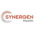 SYNERGEN RCM