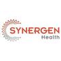 SYNERGEN RCM