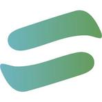 Synergen Reviews
