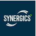 Synergics SEA ERP