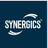 Synergics SEA ERP Reviews