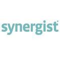 Synergist