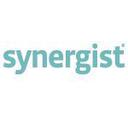 Synergist Reviews